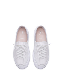 Кеды низкие Alex Bell модель 1169229 Фото