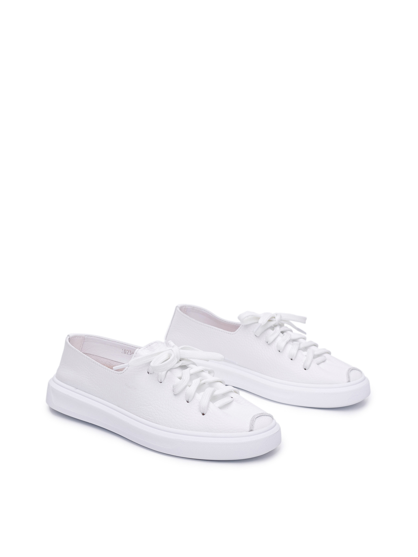 Кеди низькі Alex Bell модель 1169229 Кеди низькі Alex Bell модель 1169229 Фото