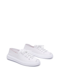 Кеди низькі Alex Bell модель 1169229 Кеди низькі Alex Bell модель 1169229 Фото