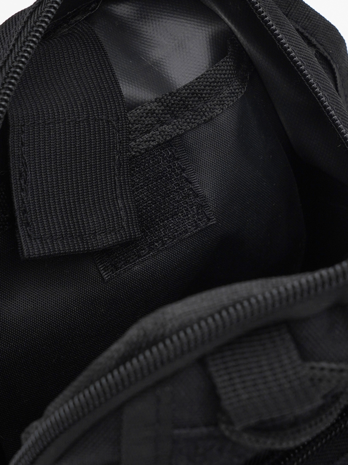 Рюкзак Monsen модель C1917bl-black Фото