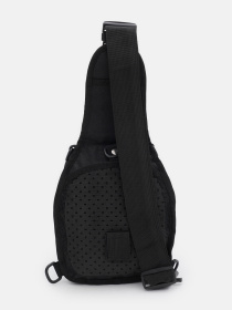 Повседневный рюкзак Monsen модель C1917bl-black Повседневный рюкзак Monsen модель C1917bl-black Фото