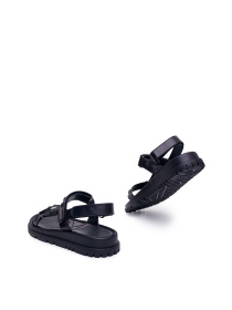 Сандалии Alex Bell модель 1169431 Фото