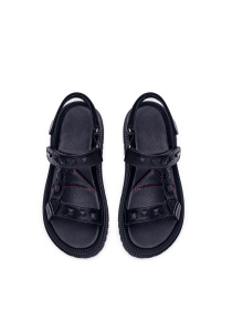 Сандалии Alex Bell модель 1169431 Фото