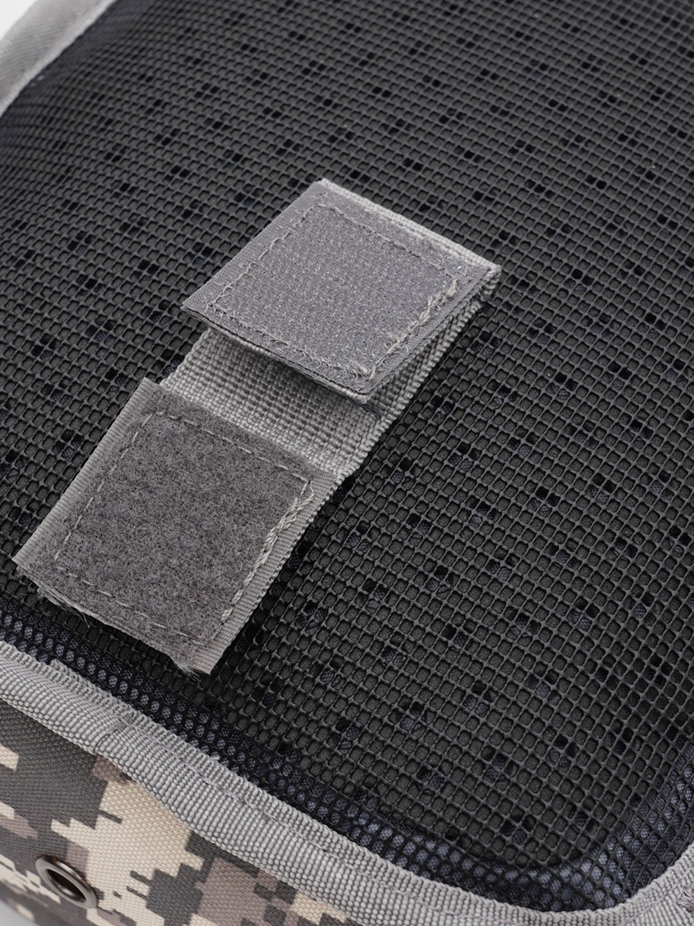 Рюкзак Monsen модель C1917gr-grey Фото