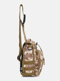 Рюкзак Monsen модель C1917a-green Фото