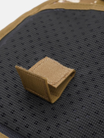 Рюкзак Monsen модель C1917a-green Фото