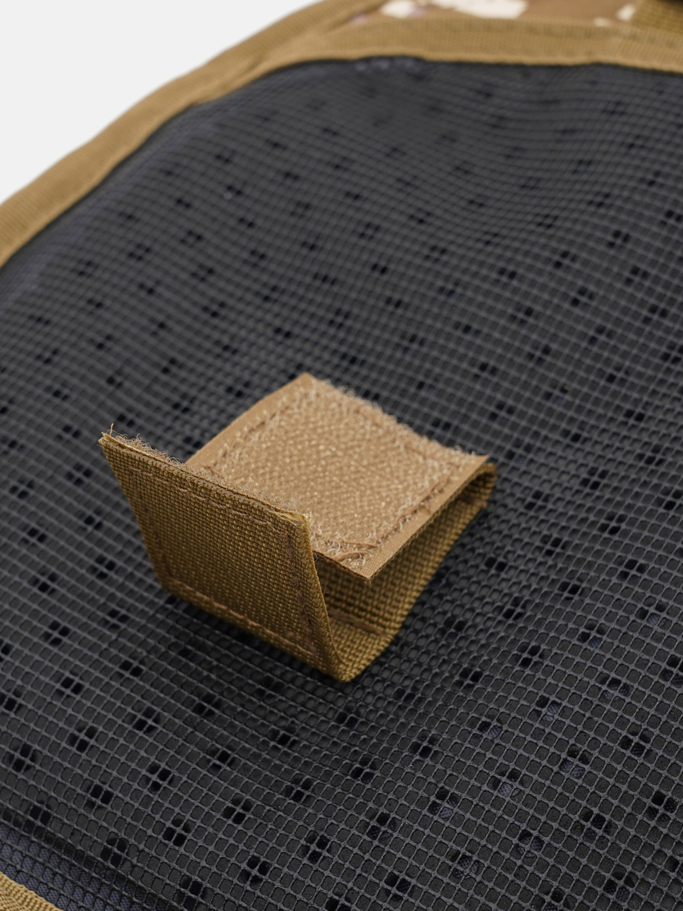 Повседневный рюкзак Monsen модель C1917a-green Фото