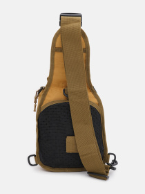 Рюкзак Monsen модель C1917br-brown Фото