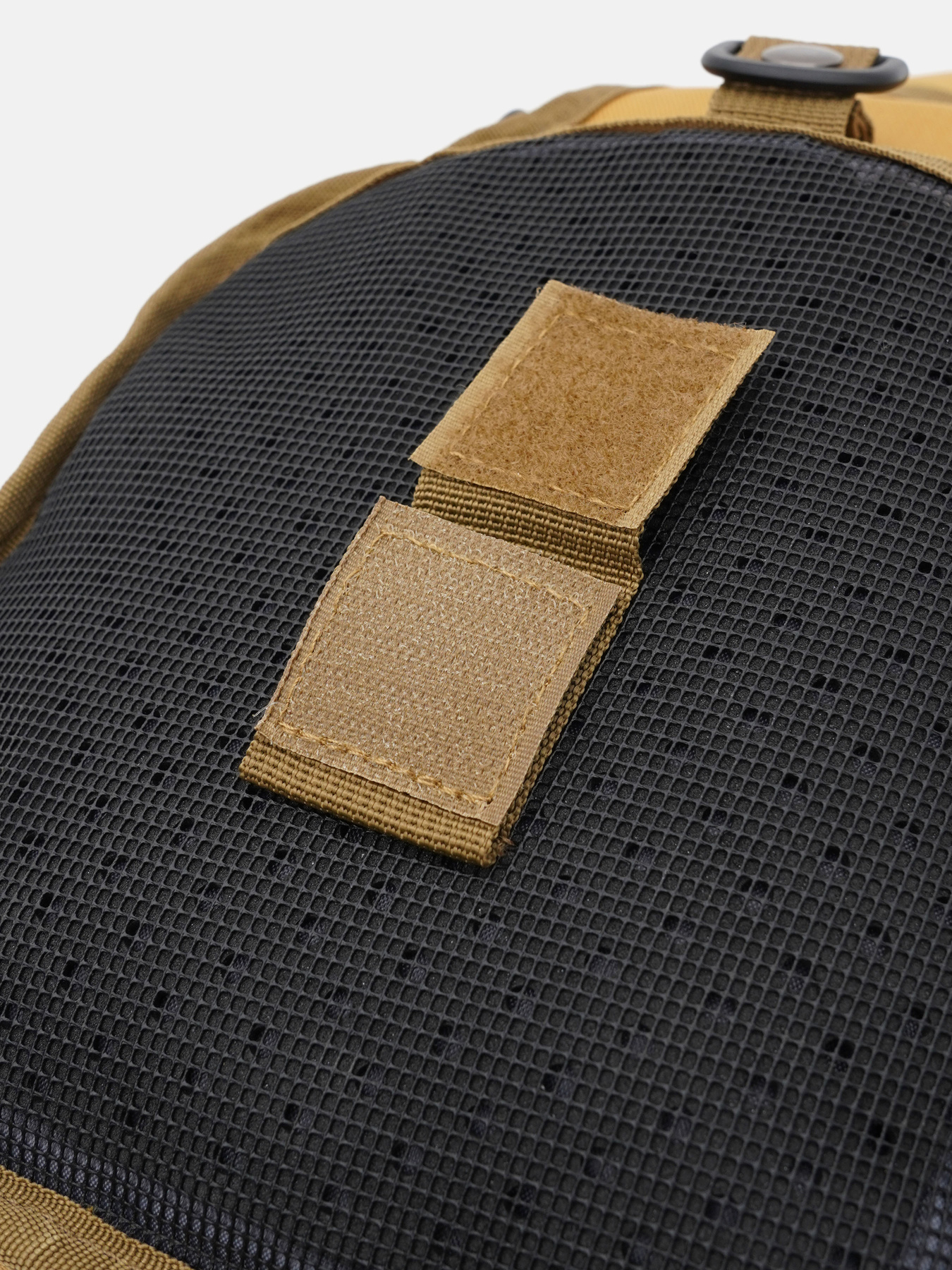 Повсякденний рюкзак Monsen модель C1917br-brown Фото