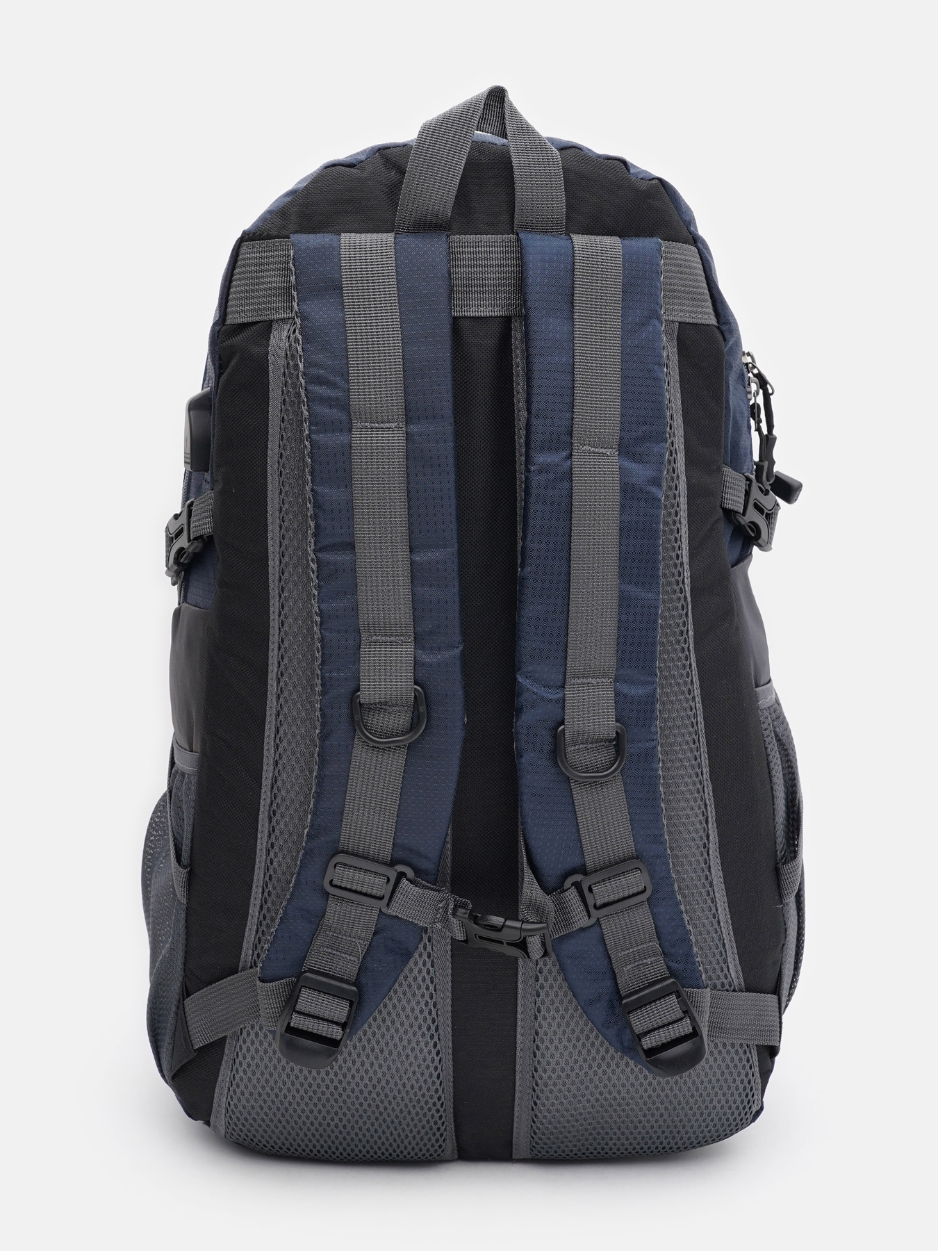 Рюкзак Monsen модель C11886n-navy Фото