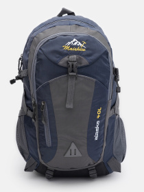 Рюкзак Monsen модель C11886n-navy Фото