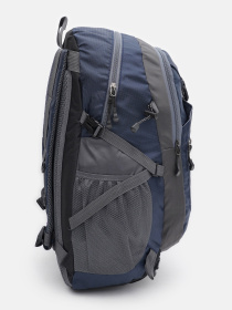 Рюкзак Monsen модель C11886n-navy Фото