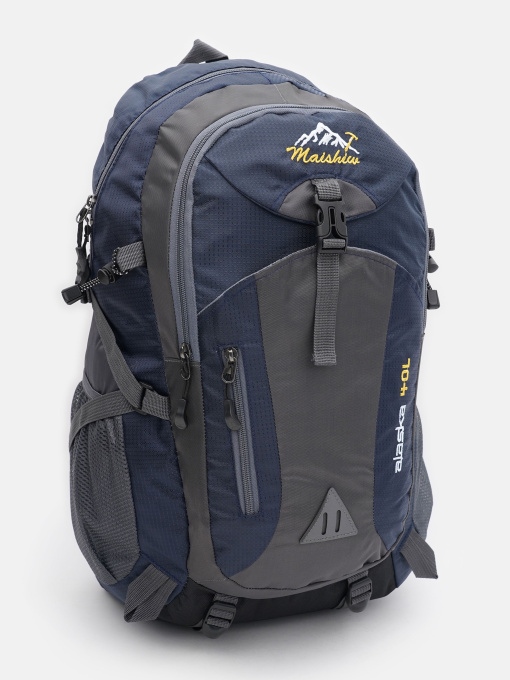 Рюкзак Monsen модель C11886n-navy Фото