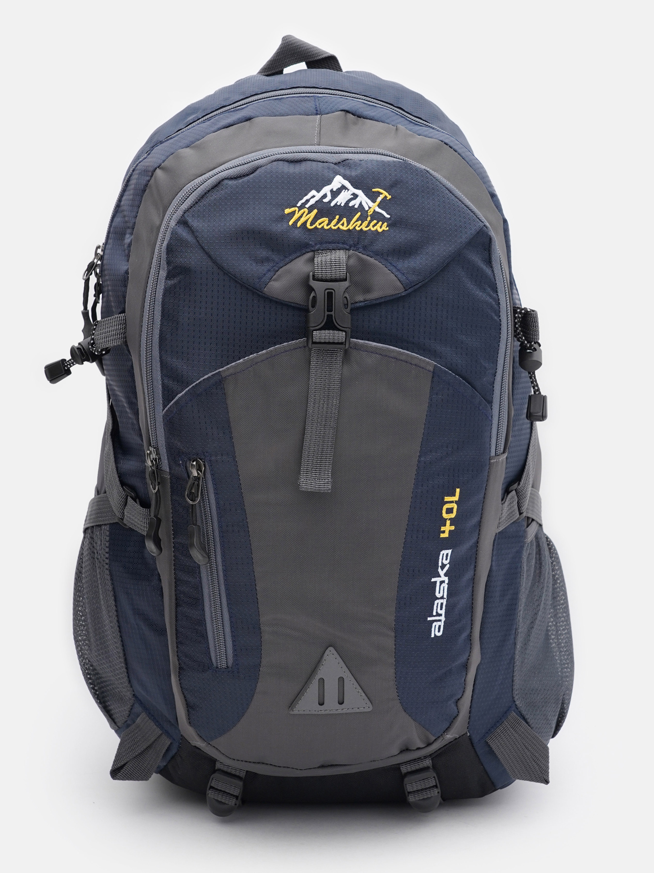 Повседневный рюкзак Monsen модель C11886n-navy Фото