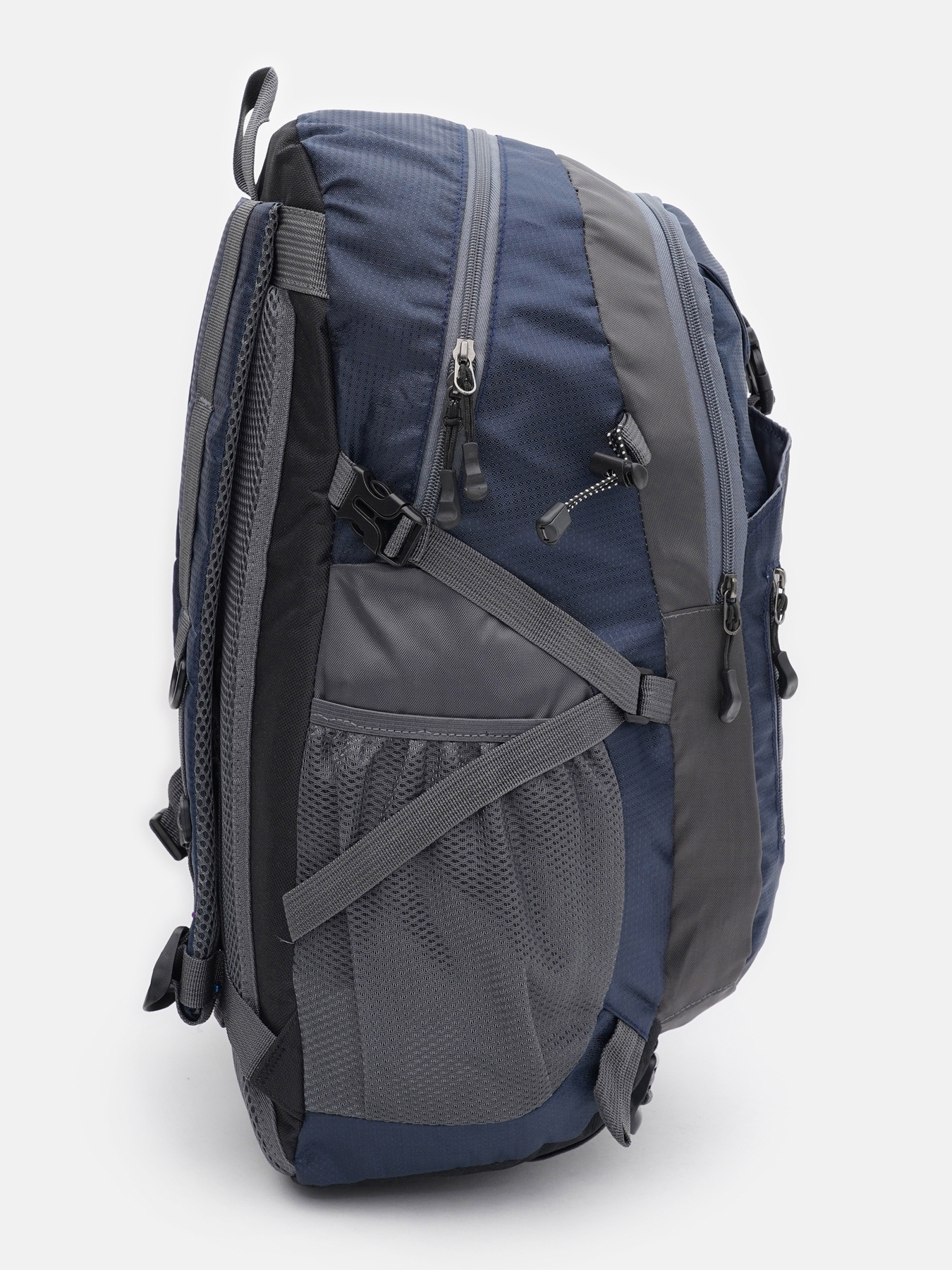 Повседневный рюкзак Monsen модель C11886n-navy Фото