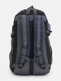 Повседневный рюкзак Monsen модель C11886n-navy Фото