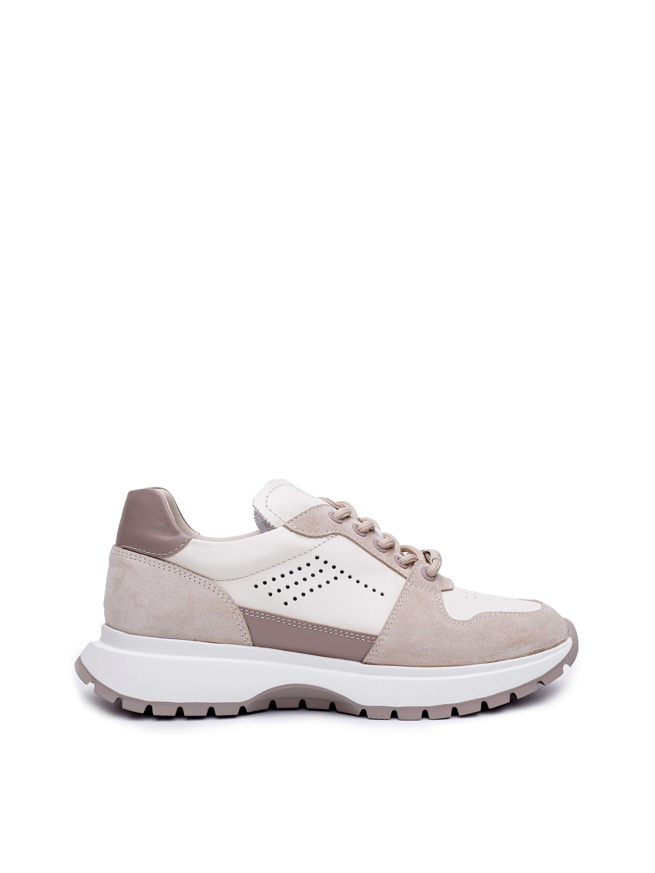 Кросівки повсякденні Alex Bell модель 1169318 Фото