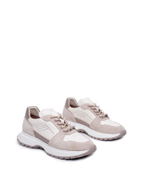 Кросівки повсякденні Alex Bell модель 1169318 Фото