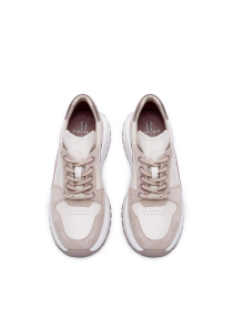 Кросівки повсякденні Alex Bell модель 1169318 Фото