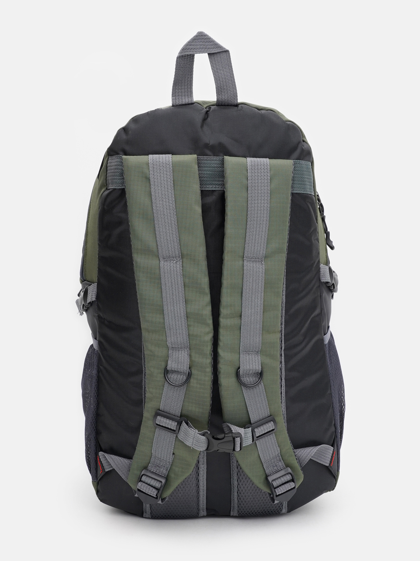 Рюкзак Monsen модель C11886g-green Фото