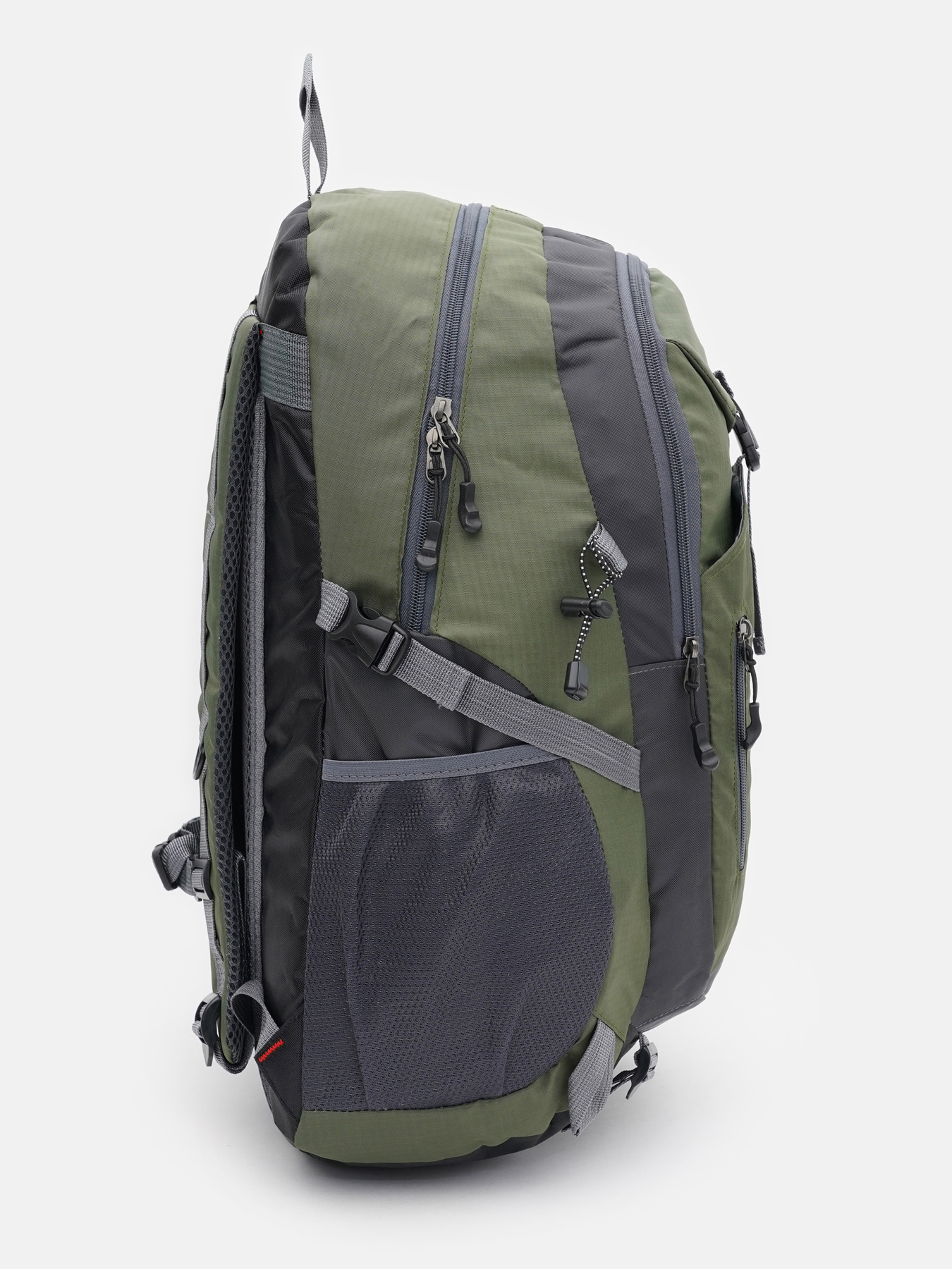 Рюкзак Monsen модель C11886g-green Фото