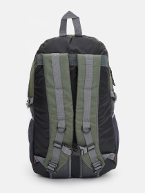 Рюкзак Monsen модель C11886g-green Фото