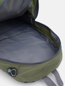 Рюкзак Monsen модель C11886g-green Фото