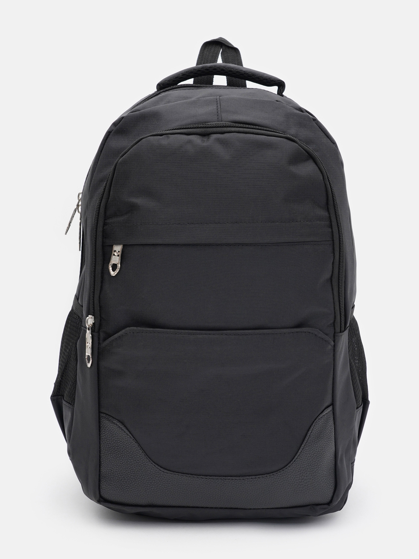 Рюкзак Monsen модель C11045bl-black Фото