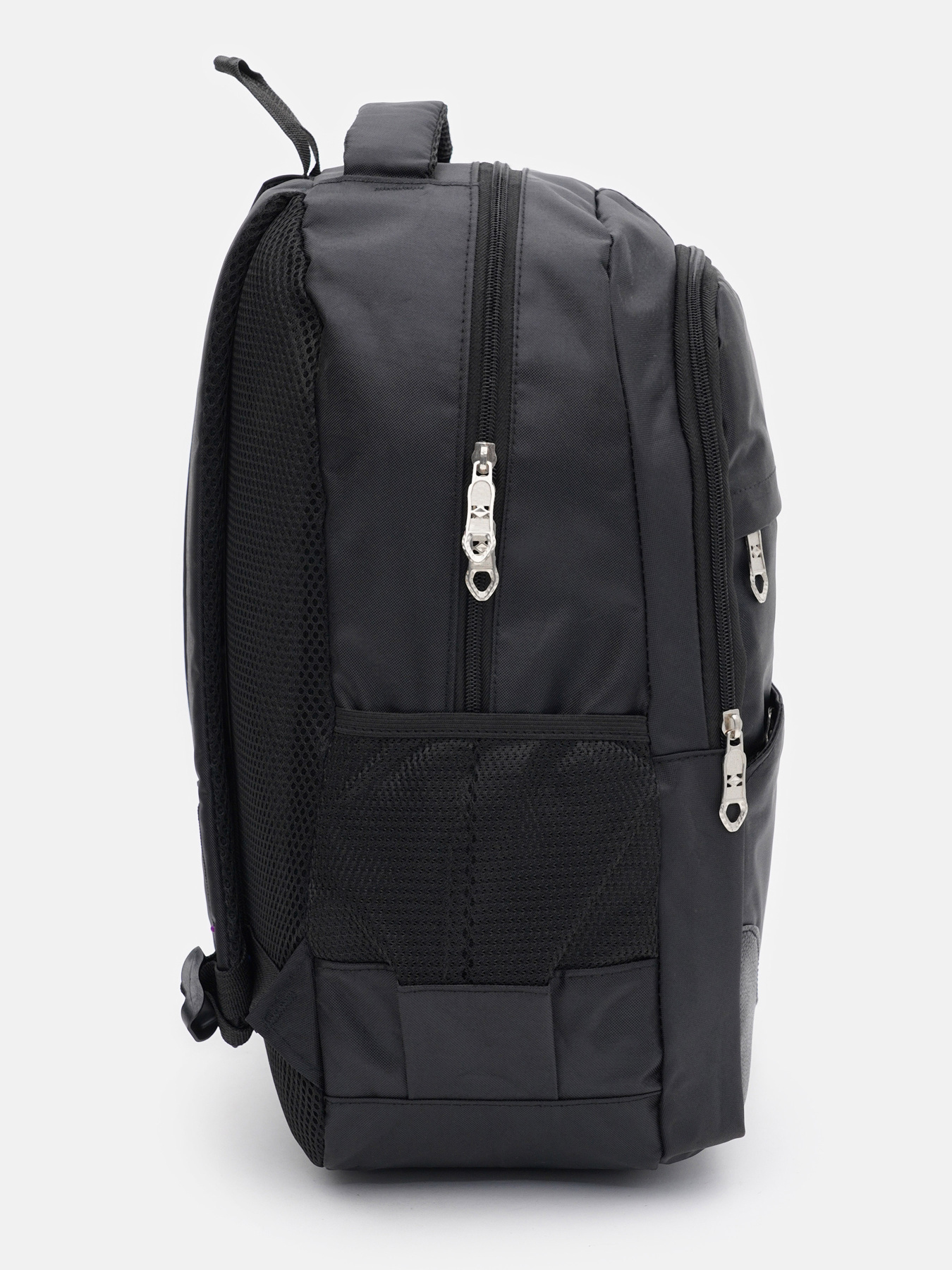 Рюкзак Monsen модель C11045bl-black Фото