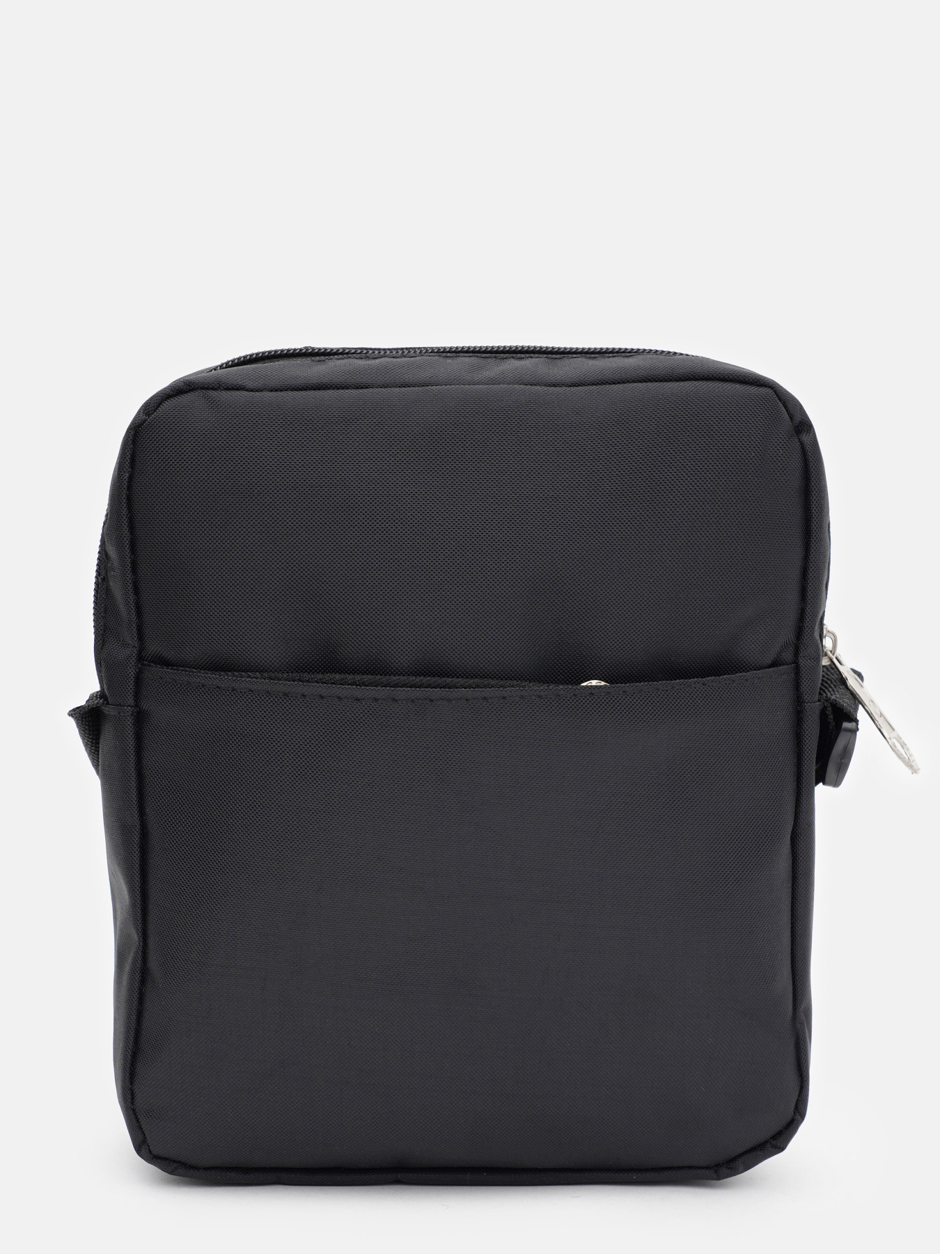 Рюкзак Monsen модель C11045bl-black Фото