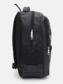 Рюкзак Monsen модель C11045bl-black Фото