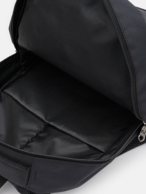 Рюкзак Monsen модель C11045bl-black Фото