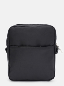 Рюкзак Monsen модель C11045bl-black Фото