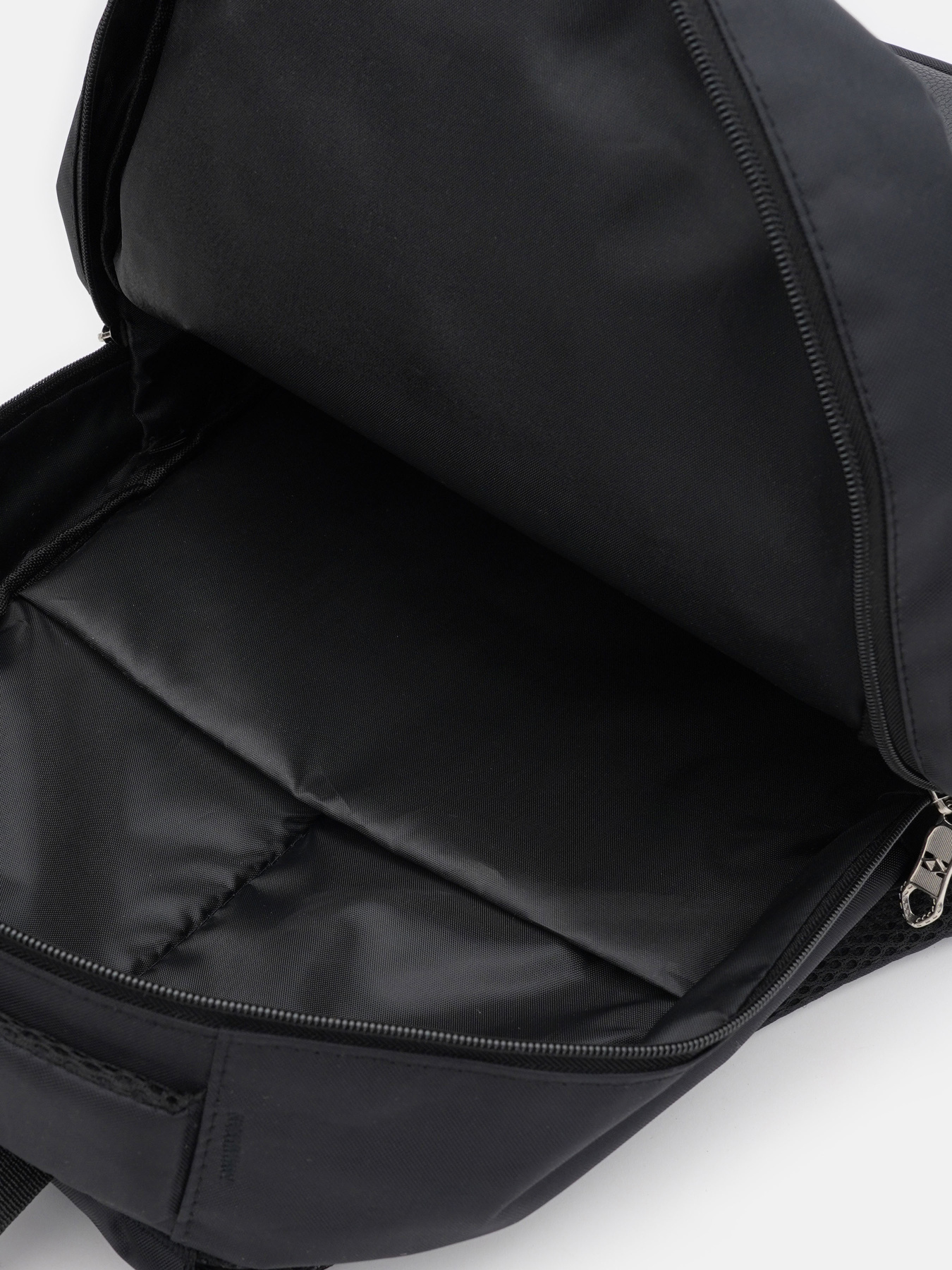 Повседневный рюкзак Monsen модель C11045bl-black Фото