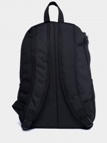 Рюкзак Lotto модель 216643_1CL Фото