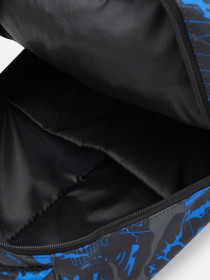 Рюкзак Monsen модель C11045n-navy Фото