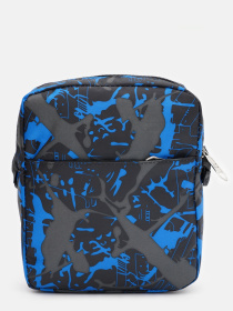 Повсякденний рюкзак Monsen модель C11045n-navy Фото