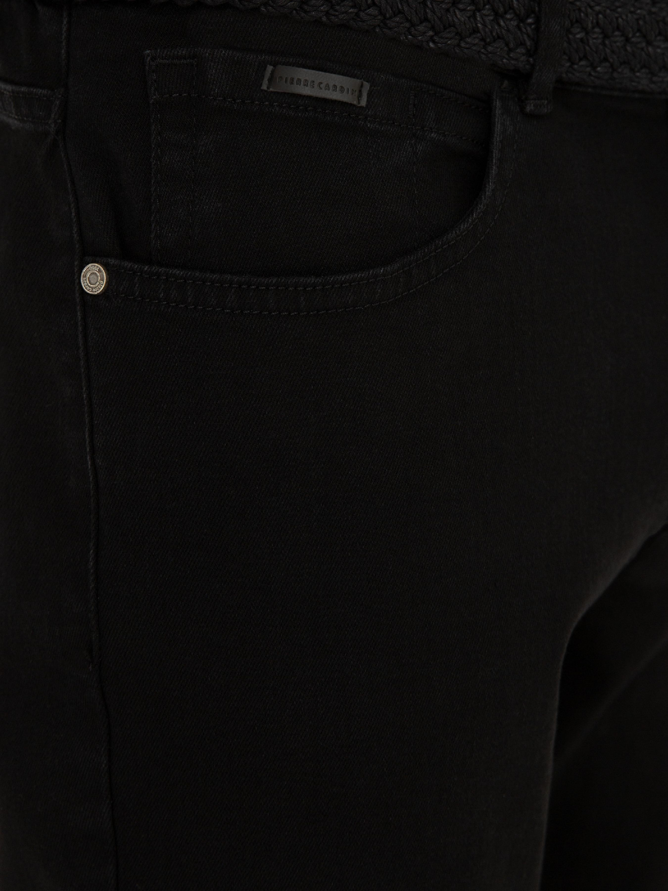 Брюки повседневные US Polo модель G021GL080.000.991070.VR046 Фото