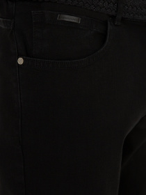 Брюки повседневные US Polo модель G021GL080.000.991070.VR046 Фото