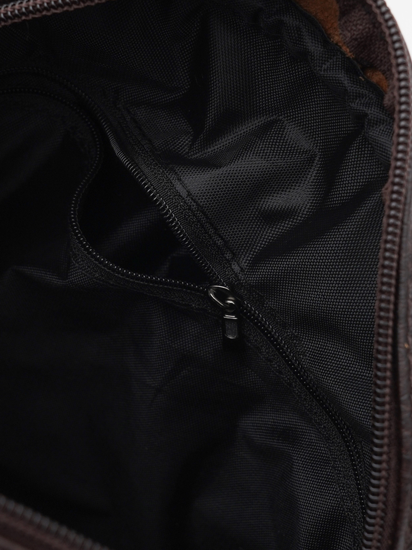 Мессенджер Keizer модель k18460t-brown Фото