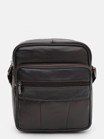 Мессенджер Keizer модель k18460t-brown Фото