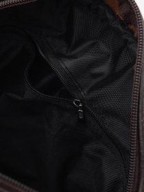 Мессенджер Keizer модель k18460t-brown Фото