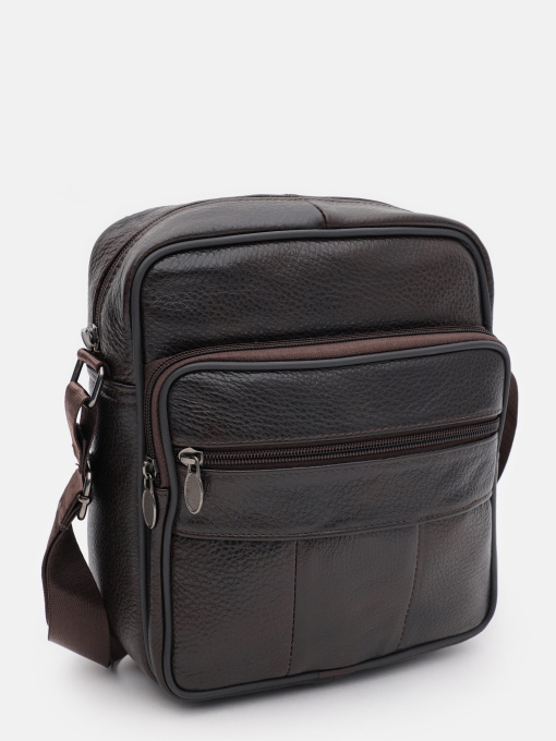 Мессенджер Keizer модель k18460t-brown Фото