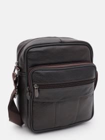 Мессенджер Keizer модель k18460t-brown Мессенджер Keizer модель k18460t-brown Фото