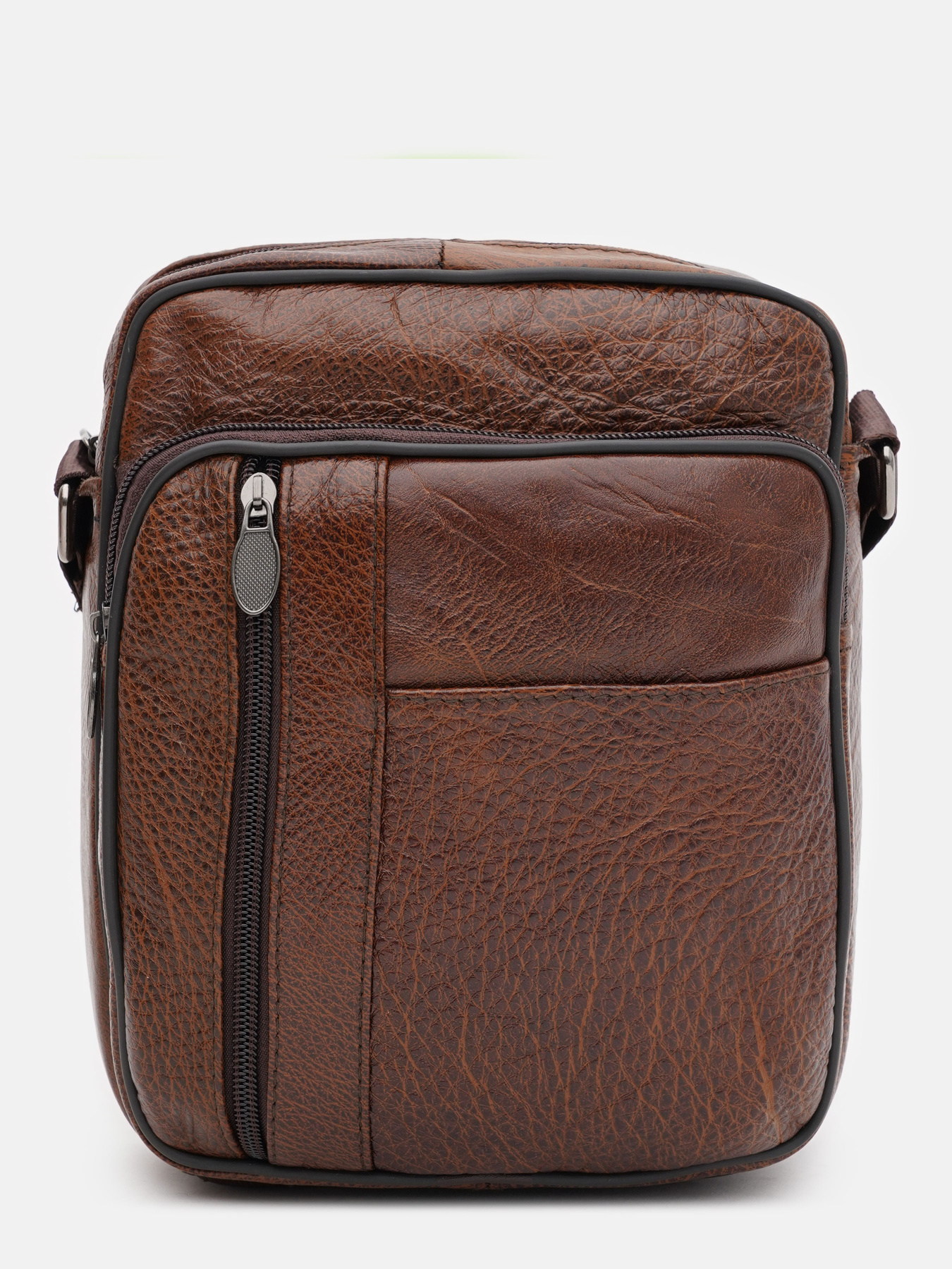 Мессенджер Keizer модель k18450sv-brown Фото