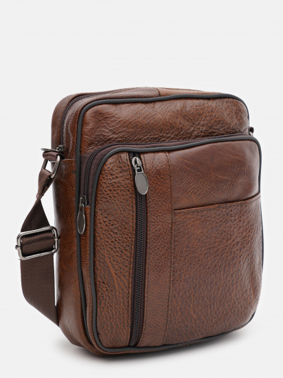 Мессенджер Keizer модель k18450sv-brown - фото