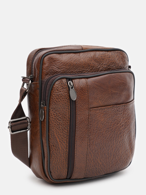 Мессенджер Keizer модель k18450sv-brown Фото