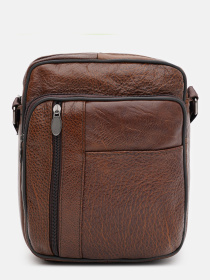 Мессенджер Keizer модель k18450sv-brown Фото