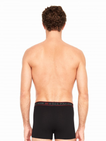 Набор трусов US Polo модель US.01.80480.VR046 Фото