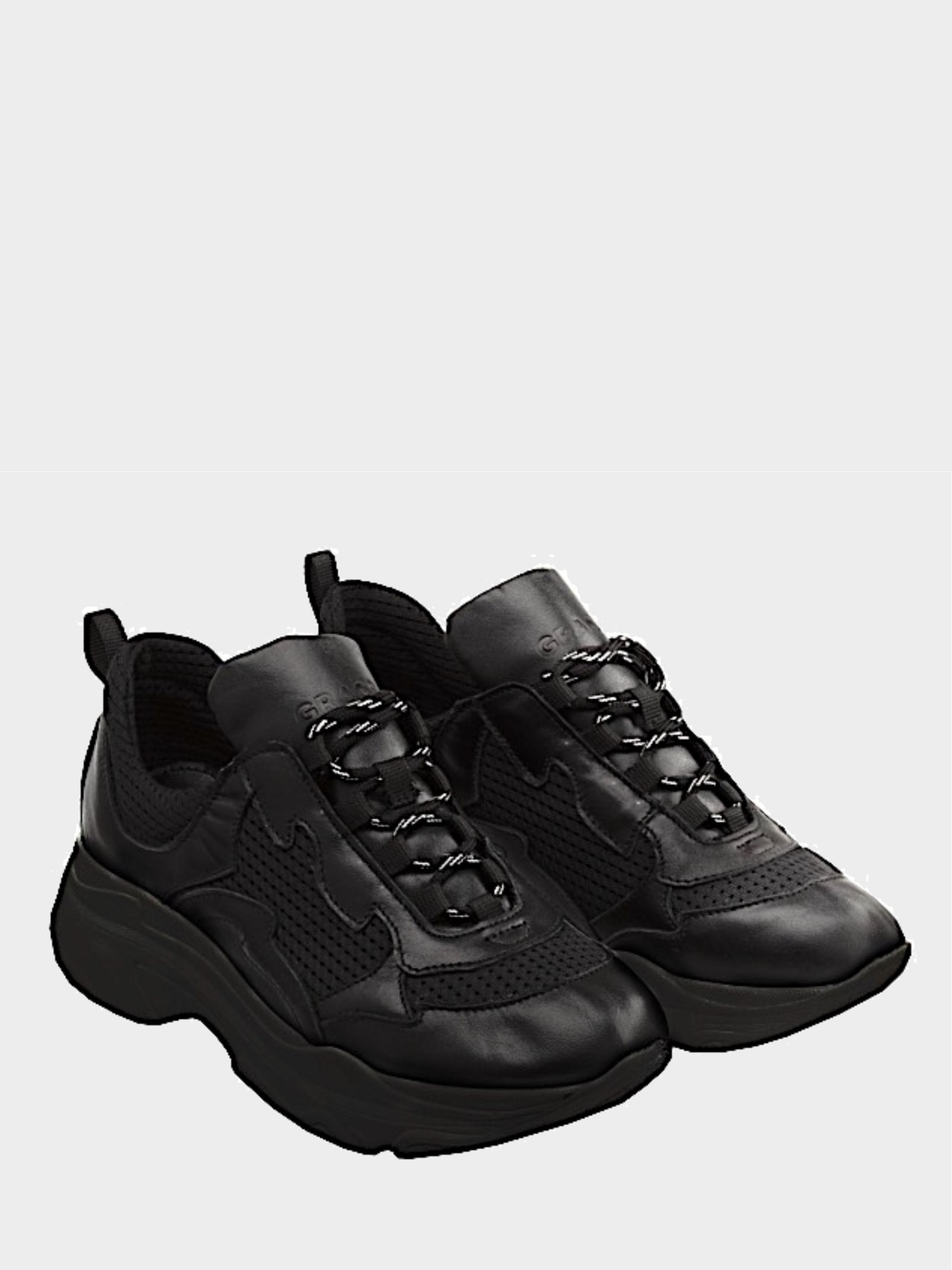 Кросівки Grace модель K4mp165 Кросівки Grace модель K4mp165 Фото